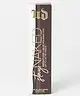 Urban Decay - Stay Naked Foundation