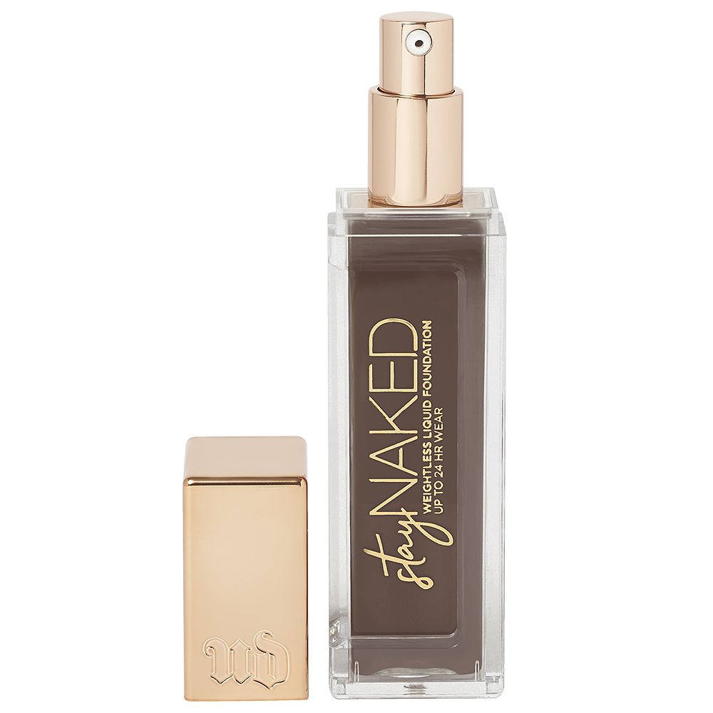 Urban Decay Stay Naked Foundation 90CB
