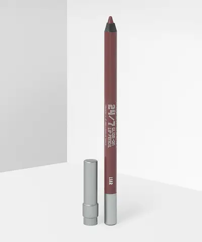 Urban Decay - 24/7 Glide-On Lip Pencil