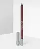 Urban Decay - 24/7 Glide-On Lip Pencil
