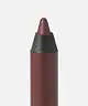 Urban Decay - 24/7 Glide-On Lip Pencil