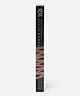 Urban Decay - 24/7 Glide-On Lip Pencil