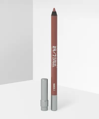 Urban Decay - 24/7 Glide-On Lip Pencil
