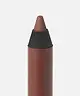 Urban Decay - 24/7 Glide-On Lip Pencil
