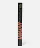 Urban Decay - 24/7 Glide-On Lip Pencil