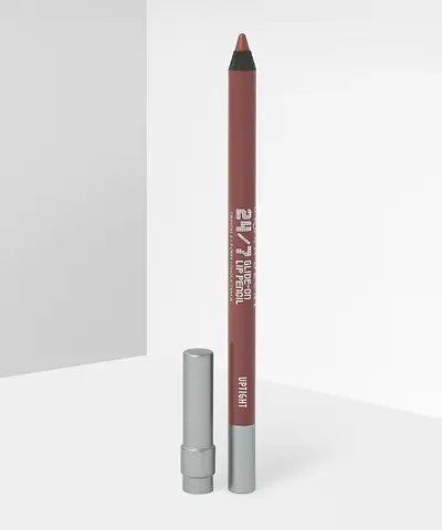 Urban Decay - 24/7 Glide-On Lip Pencil