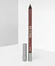 Urban Decay - 24/7 Glide-On Lip Pencil