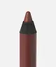 Urban Decay - 24/7 Glide-On Lip Pencil