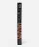 Urban Decay - 24/7 Glide-On Lip Pencil