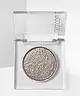 Urban Decay - 24/7 Moondust Eyeshadow Mono