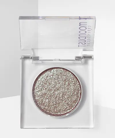 Urban Decay - 24/7 Moondust Eyeshadow Mono