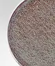 Urban Decay - 24/7 Moondust Eyeshadow Mono