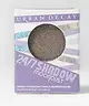 Urban Decay - 24/7 Moondust Eyeshadow Mono