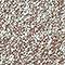 URBA0252F
