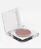 Urban Decay - 24/7 Moondust Eyeshadow Mono
