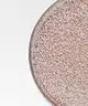 Urban Decay - 24/7 Moondust Eyeshadow Mono