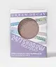 Urban Decay - 24/7 Moondust Eyeshadow Mono