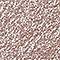 URBA0253F
