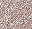 URBA0253F