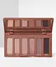 Urban Decay - Naked 3 Mini Palette