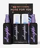 Urban Decay - All Nighter More For You Duo