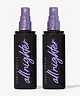 Urban Decay - All Nighter More For You Duo