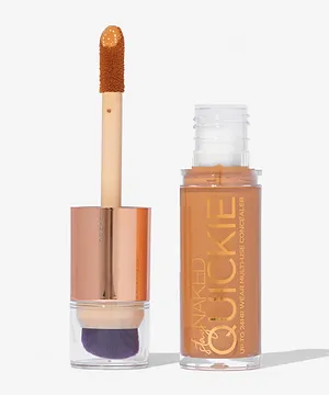 urbandecay Stay Naked Quickie Concealer