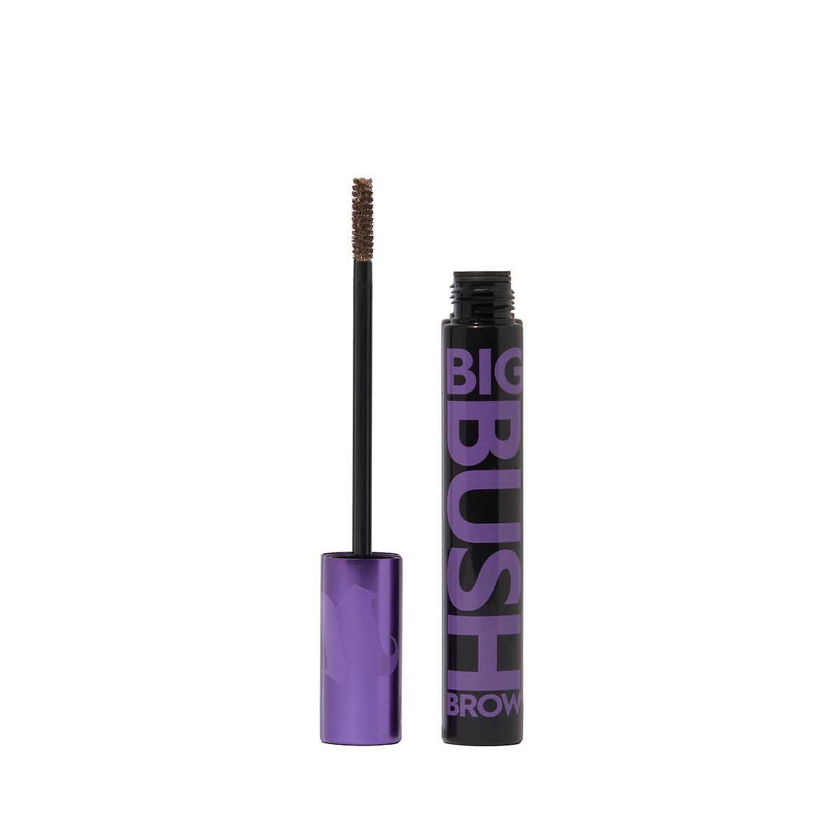 Urban Decay Big Bush Brow Neutral Mania
