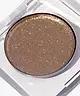 Urban Decay - 24/7 Moondust Eyeshadow Mono