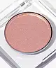 Urban Decay - 24/7 Moondust Eyeshadow Mono