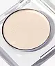 Urban Decay - 24/7 Moondust Eyeshadow Mono