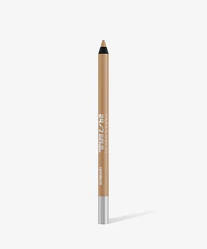 urbandecay 24/7 Glide-On Eye Pencil