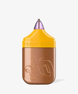 Urban Decay Face Bond Luminizer Highlighter
