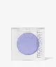 Urban Decay - 24/7 Moondust Eyeshadow Mono
