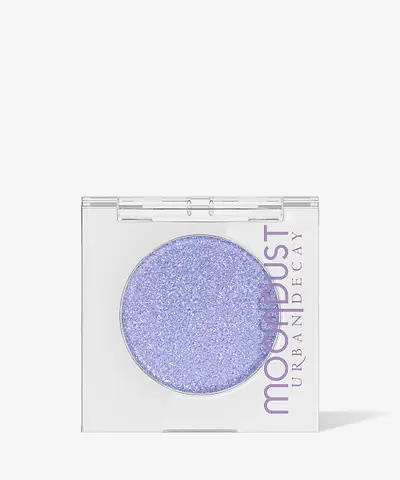 Urban Decay - 24/7 Moondust Eyeshadow Mono