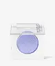 Urban Decay - 24/7 Moondust Eyeshadow Mono