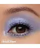 Urban Decay - 24/7 Moondust Eyeshadow Mono