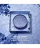 Urban Decay - 24/7 Moondust Eyeshadow Mono