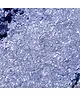 Urban Decay - 24/7 Moondust Eyeshadow Mono