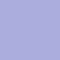 URBA0465F