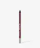 Urban Decay - 24/7 Glide-On Lip Pencil