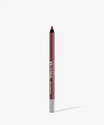 Urban Decay - 24/7 Glide-On Lip Pencil