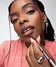 Urban Decay - 24/7 Glide-On Lip Pencil