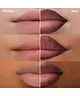 Urban Decay - 24/7 Glide-On Lip Pencil