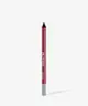 Urban Decay - 24/7 Glide-On Lip Pencil