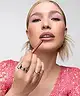 Urban Decay - 24/7 Glide-On Lip Pencil