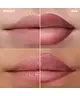 Urban Decay - 24/7 Glide-On Lip Pencil