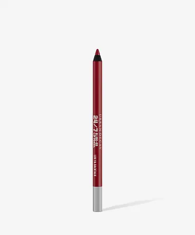 Urban Decay - 24/7 Glide-On Lip Pencil