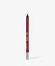 Urban Decay - 24/7 Glide-On Lip Pencil