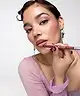 Urban Decay - 24/7 Glide-On Lip Pencil